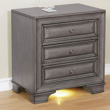 Load image into Gallery viewer, Brandt Night Stand