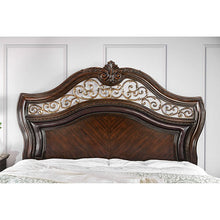 Load image into Gallery viewer, Menodora E.King Bed
