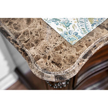 Load image into Gallery viewer, Menodora Night Stand
