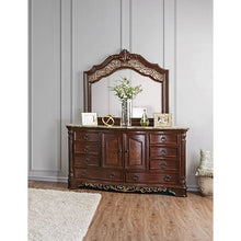 Load image into Gallery viewer, Menodora Dresser