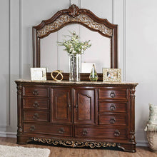 Load image into Gallery viewer, Menodora Dresser