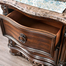 Load image into Gallery viewer, Menodora Night Stand