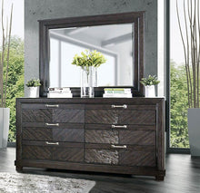 Load image into Gallery viewer, Argyros Dresser