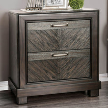 Load image into Gallery viewer, Argyros Night Stand
