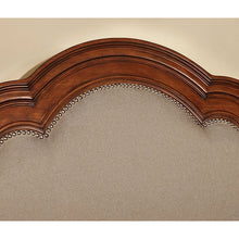 Load image into Gallery viewer, BELLAVISTA Cal.King Bed
