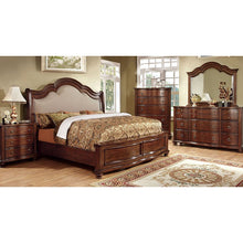 Load image into Gallery viewer, BELLAVISTA Cal.King Bed