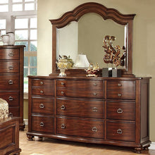 Load image into Gallery viewer, BELLAVISTA Dresser