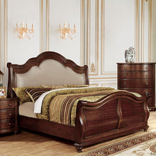 Load image into Gallery viewer, BELLAVISTA E.King Bed