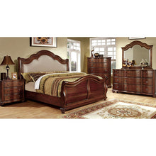 Load image into Gallery viewer, BELLAVISTA Cal.King Bed