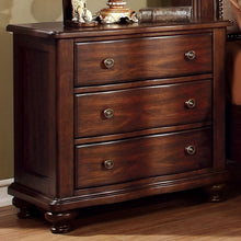 Load image into Gallery viewer, BELLAVISTA Night Stand