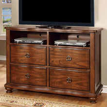 Load image into Gallery viewer, BELLAVISTA Media Chest