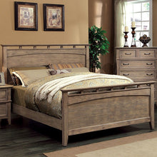 Load image into Gallery viewer, Loxley Queen Bed
