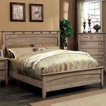 Load image into Gallery viewer, Loxley E.King Bed