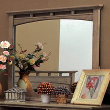 Load image into Gallery viewer, Loxley Mirror