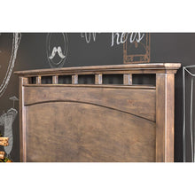 Load image into Gallery viewer, Loxley Queen Bed