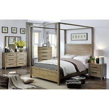 Load image into Gallery viewer, Garland Queen Bed