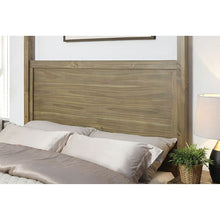 Load image into Gallery viewer, Garland Queen Bed