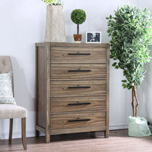 Load image into Gallery viewer, Garland Chest