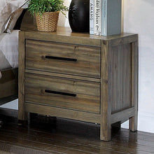 Load image into Gallery viewer, Garland Night Stand