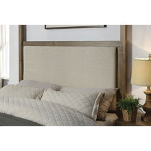 Load image into Gallery viewer, Garland Queen Bed