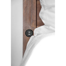 Load image into Gallery viewer, Wynton E.King Bed