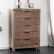 Load image into Gallery viewer, Wynton Chest