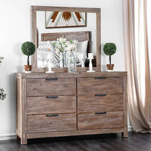 Load image into Gallery viewer, Wynton Dresser
