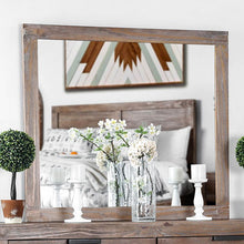 Load image into Gallery viewer, Wynton Mirror