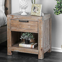Load image into Gallery viewer, Wynton Night Stand