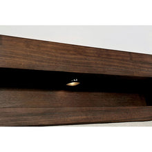 Load image into Gallery viewer, Tywyn E.King Bed
