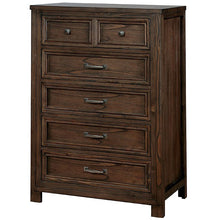 Load image into Gallery viewer, Tywyn Chest