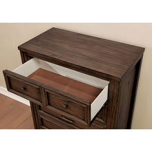 Load image into Gallery viewer, Tywyn Chest