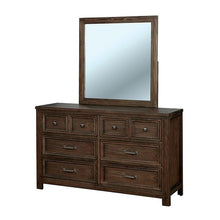 Load image into Gallery viewer, Tywyn Mirror