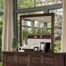 Load image into Gallery viewer, Tywyn Mirror