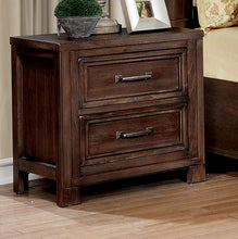 Load image into Gallery viewer, Tywyn Night Stand