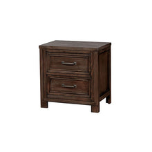Load image into Gallery viewer, Tywyn Night Stand