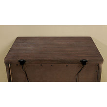 Load image into Gallery viewer, Tywyn Night Stand