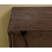 Load image into Gallery viewer, Tywyn Night Stand