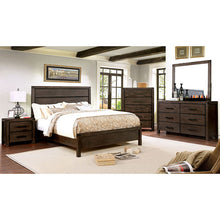 Load image into Gallery viewer, Rexburg Cal.King Bed