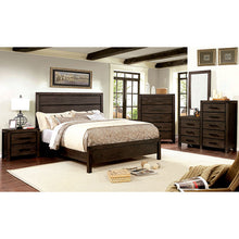Load image into Gallery viewer, Rexburg Cal.King Bed