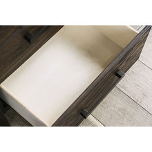 Load image into Gallery viewer, Night Stand