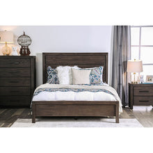Load image into Gallery viewer, Rexburg Twin Bed