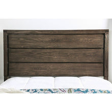 Load image into Gallery viewer, Rexburg E.King Bed