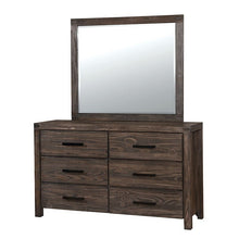 Load image into Gallery viewer, Mirror