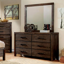 Load image into Gallery viewer, Dresser