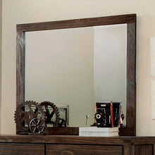 Load image into Gallery viewer, Mirror