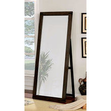 Load image into Gallery viewer, Rexburg Standing Mirror