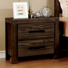 Load image into Gallery viewer, Night Stand