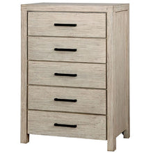 Load image into Gallery viewer, Strasburg Chest