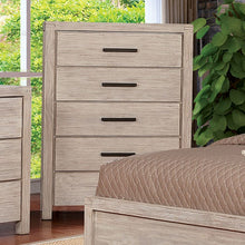 Load image into Gallery viewer, Oakburn Chest